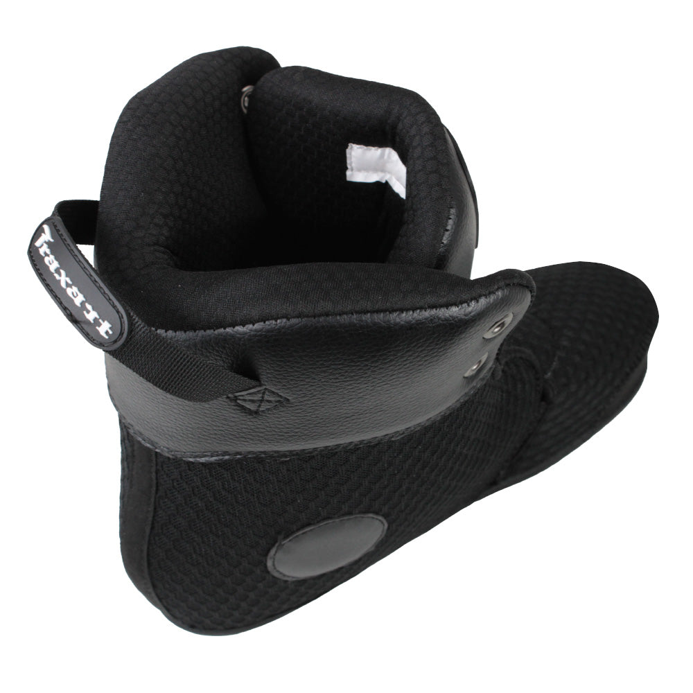 Bota Interna para patins Traxart Hype GC-217