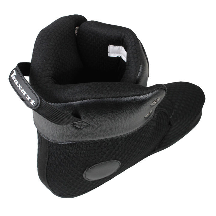 Bota Interna para patins Traxart Hype GC-217