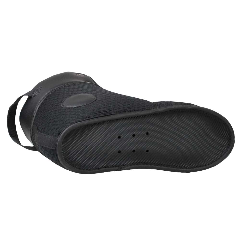 Bota Interna para patins Traxart Hype GC-217