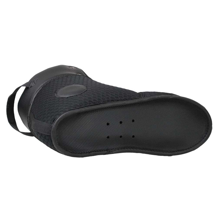 Bota Interna para patins Traxart Hype GC-217