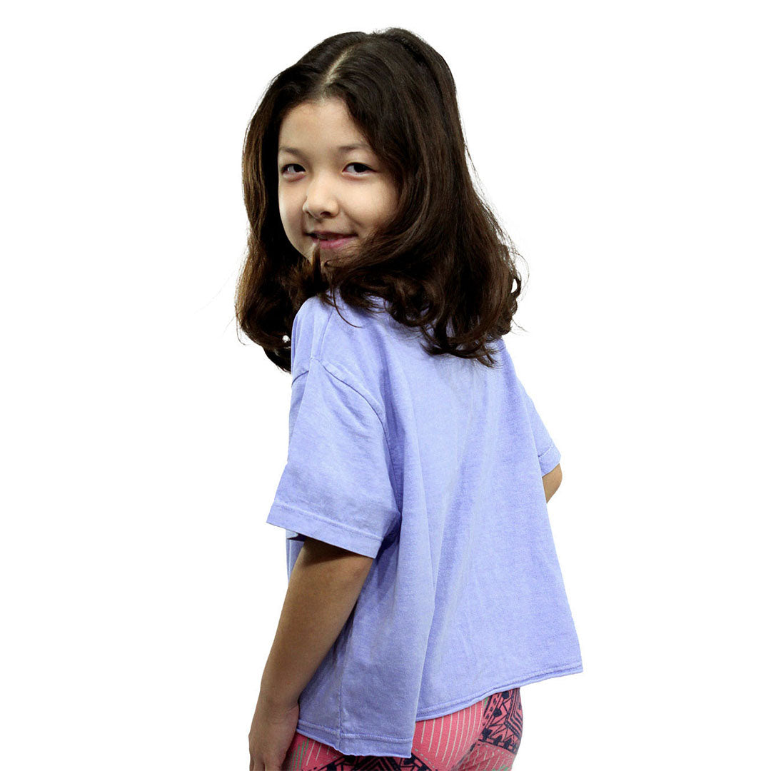 Blusinha Feminina Angel