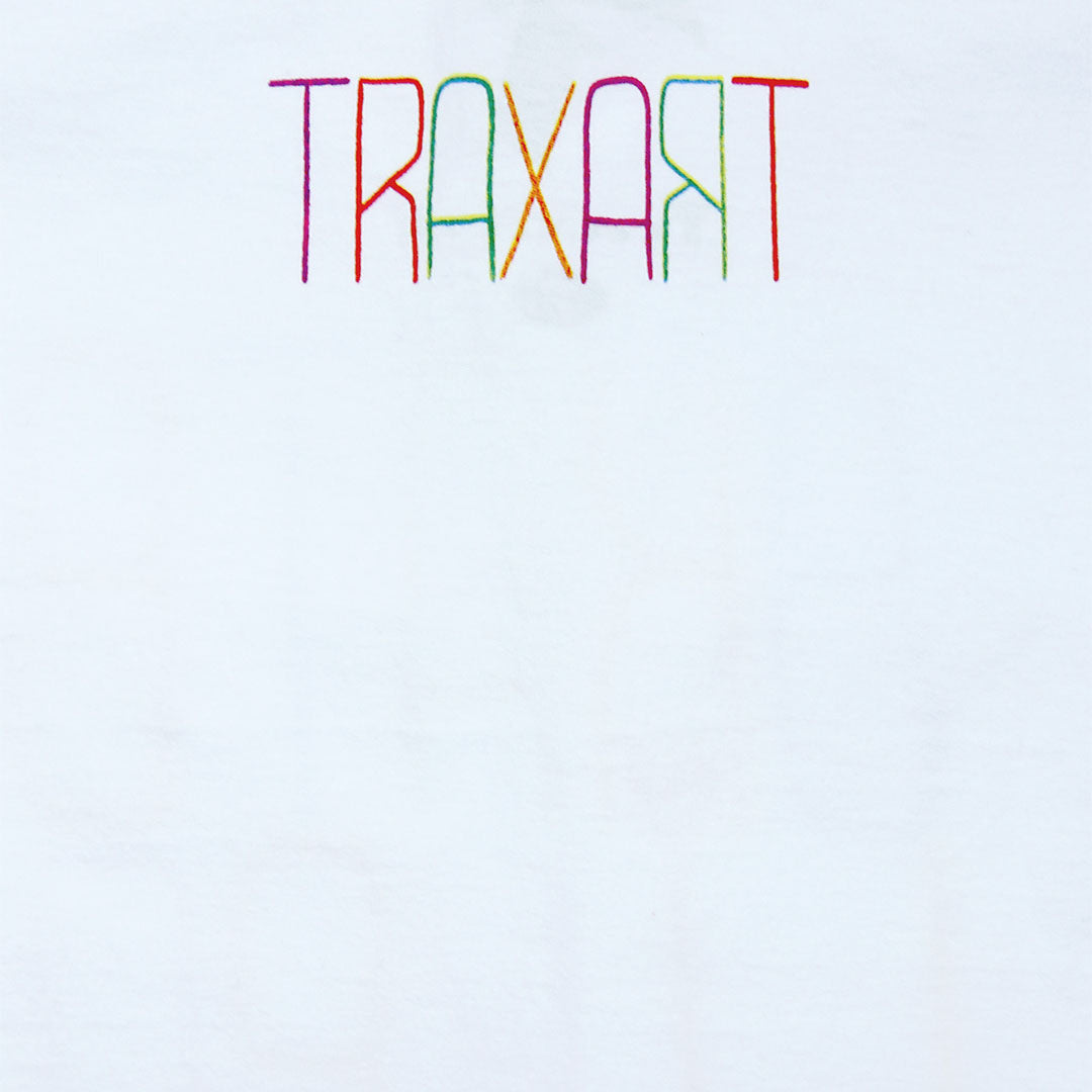 Regata Feminina Traxart Girl FA-089