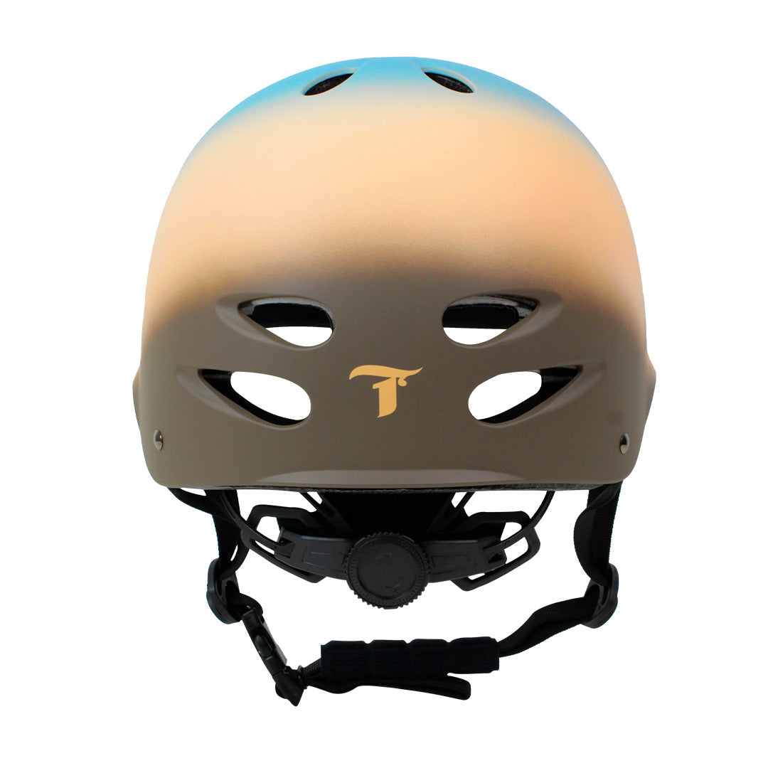 Capacete Intermediário Beach GC-210