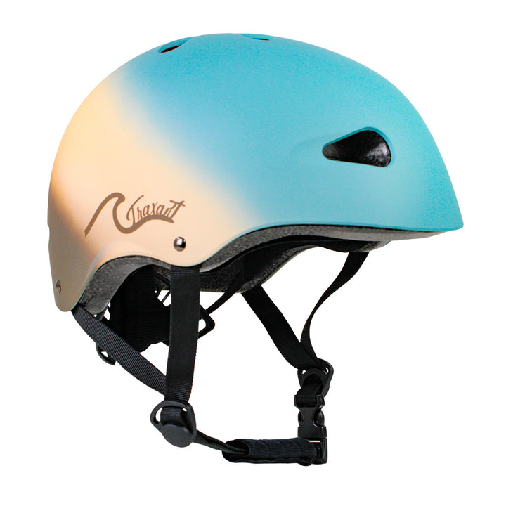 Capacete Intermediário Beach GC-210