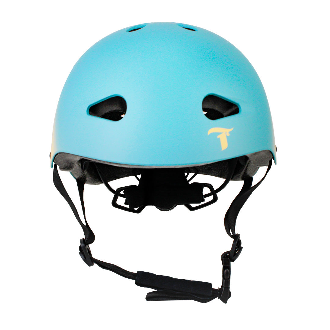 Capacete Intermediário Beach GC-210