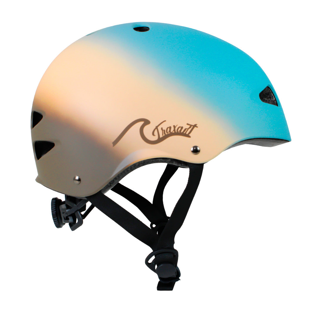 Capacete Intermediário Beach GC-210