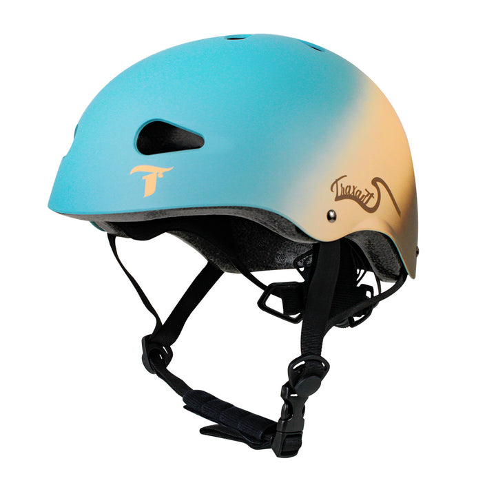Capacete Intermediário Beach GC-210