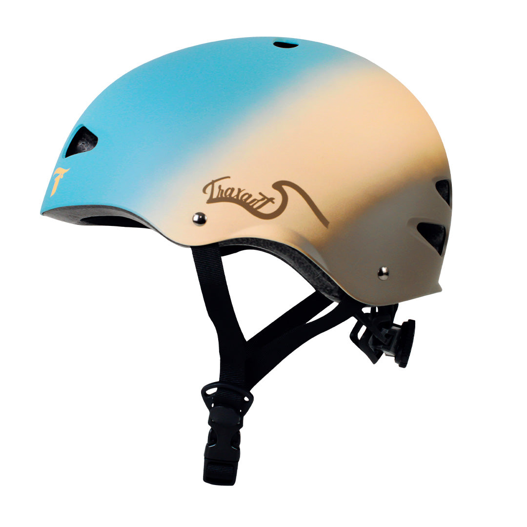 Capacete Intermediário Beach GC-210