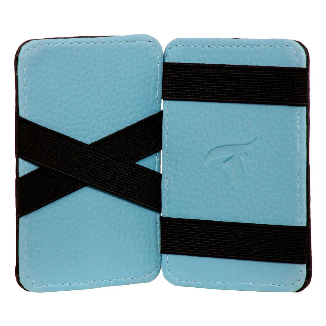 Carteira Mágica Traxart - DX-052
