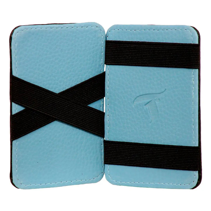 Carteira Mágica Traxart - DX-052