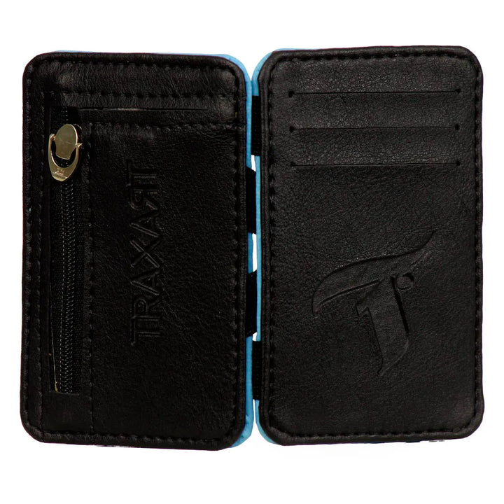 Carteira Mágica Traxart - DX-052