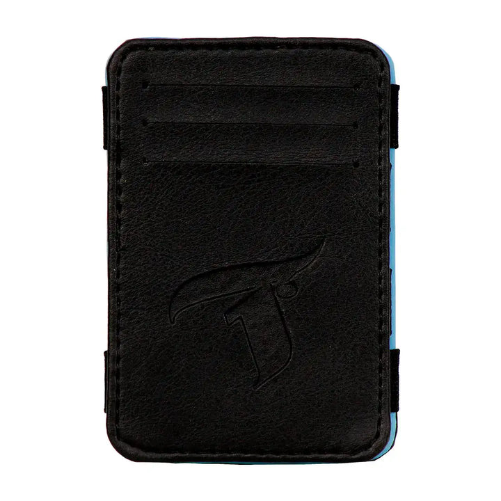 Carteira Mágica Traxart - DX-052