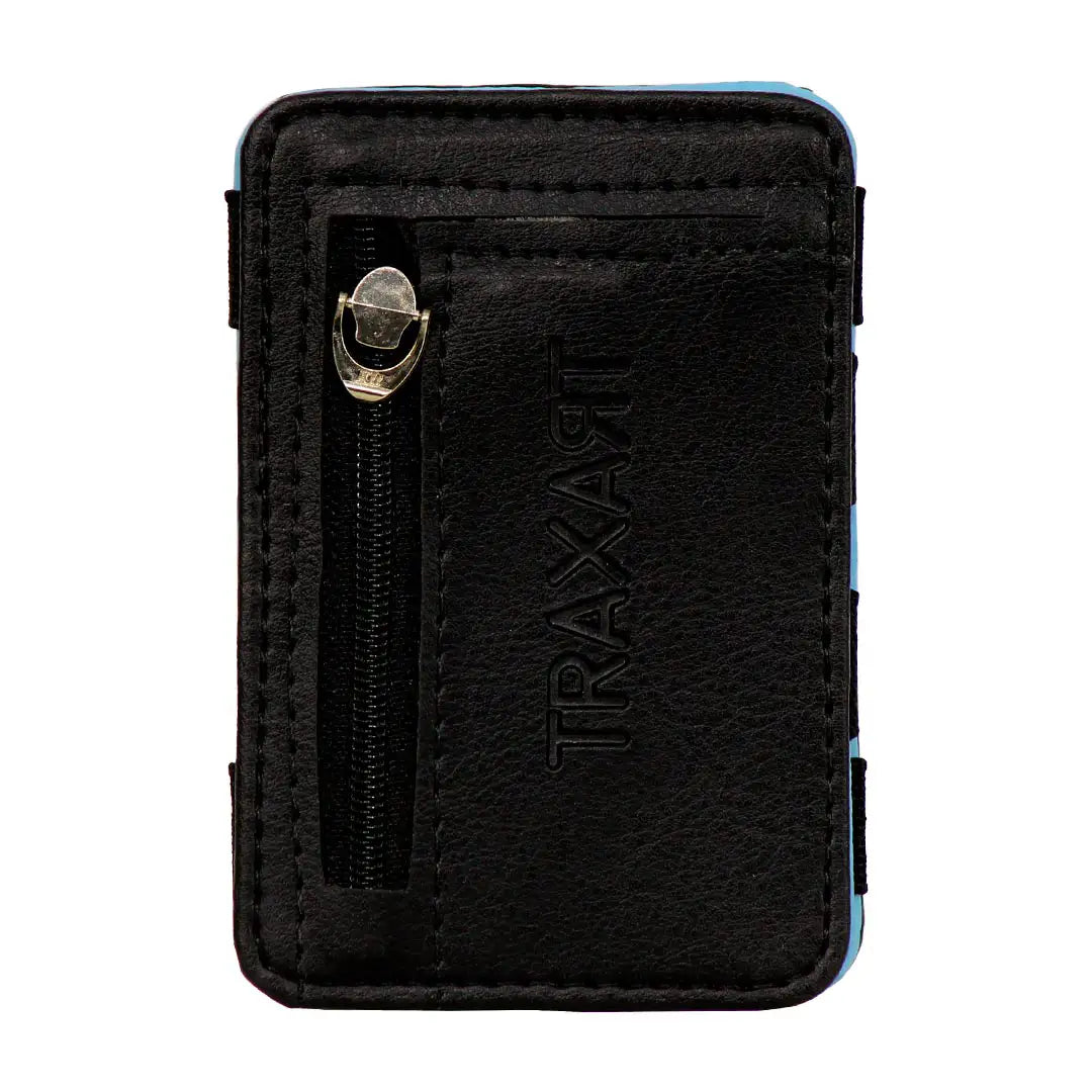 Carteira Mágica Traxart - DX-052