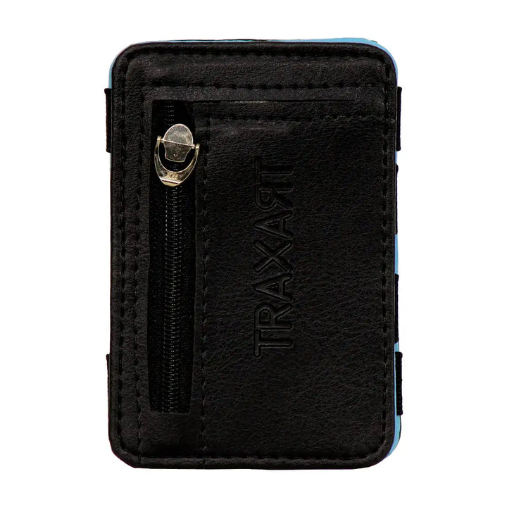Carteira Mágica Traxart - DX-052