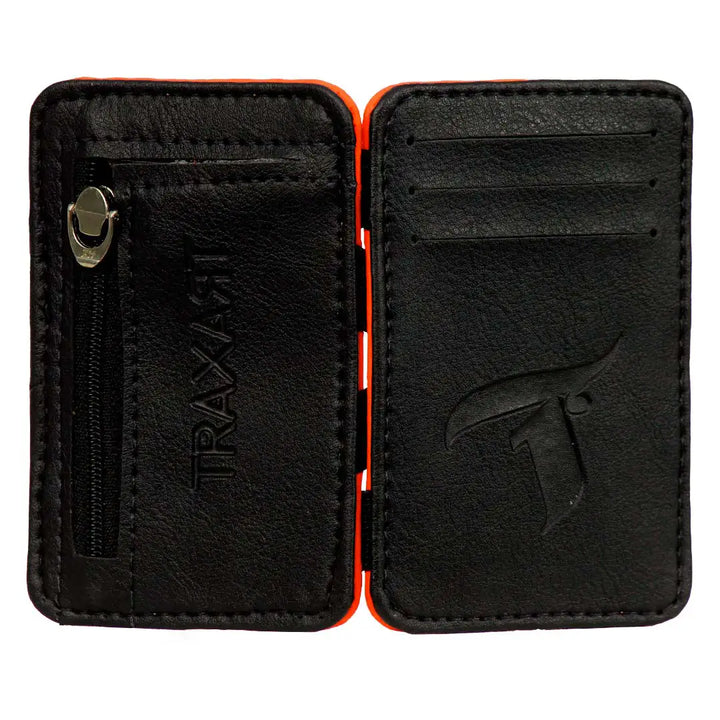 Carteira Mágica Traxart - DX-052