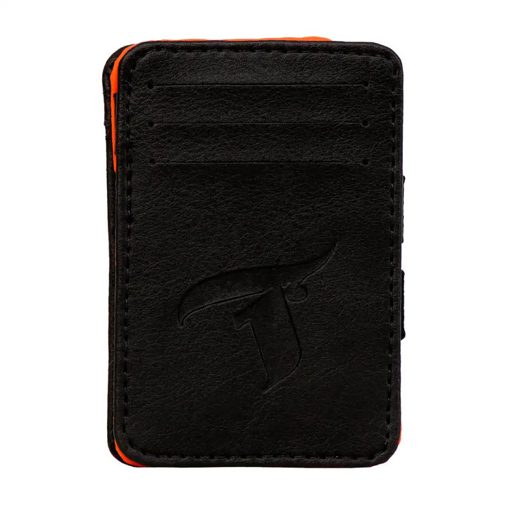 Carteira Mágica Traxart - DX-052