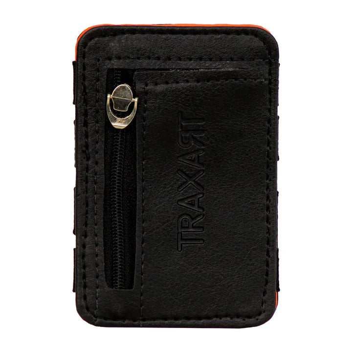 Carteira Mágica Traxart - DX-052