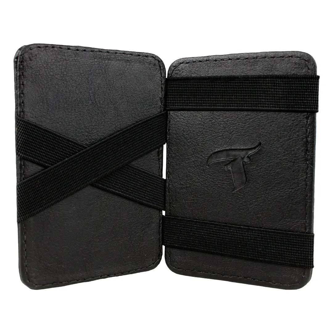 Carteira Mágica Traxart - DX-052