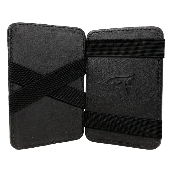 Carteira Mágica Traxart - DX-052