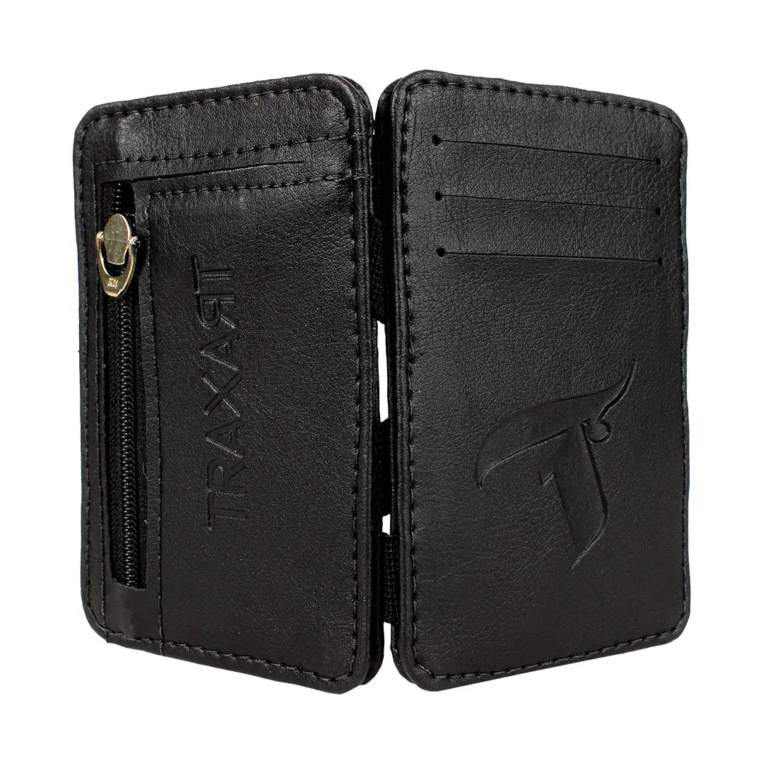 Carteira Mágica Traxart - DX-052