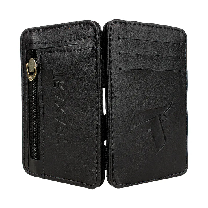 Carteira Mágica Traxart - DX-052