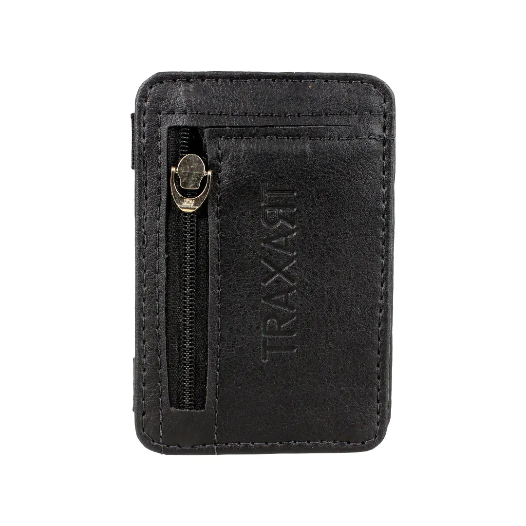 Carteira Mágica Traxart - DX-052