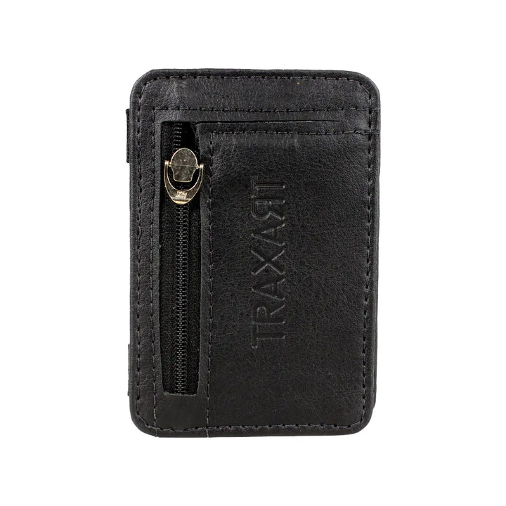 Carteira Mágica Traxart - DX-052