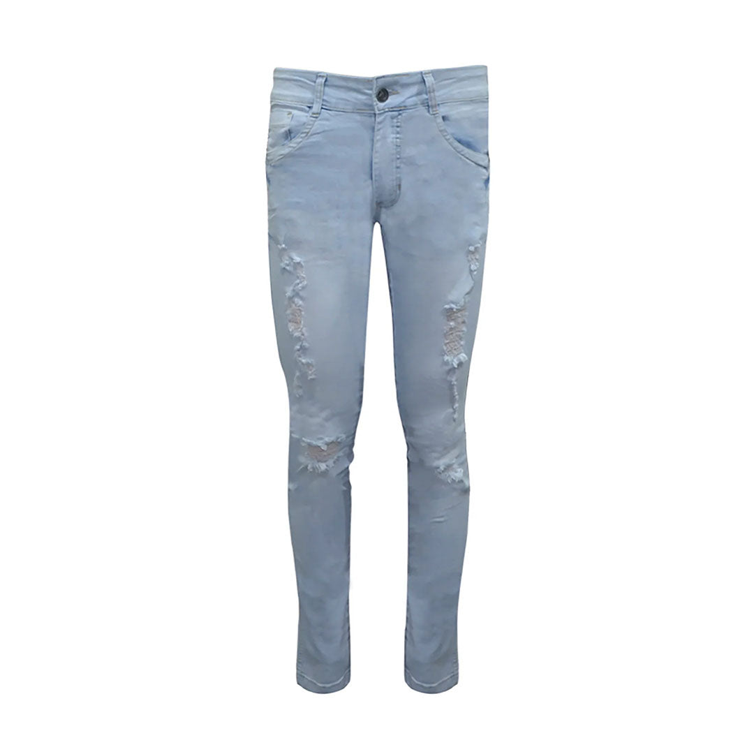 Calça Skinny Masculino Traxart DV-171