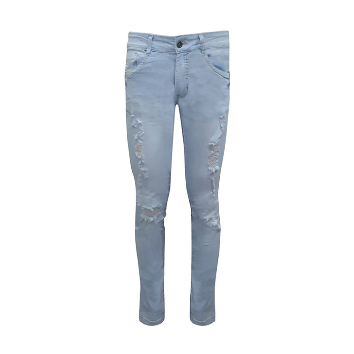 Calça Skinny Masculino Traxart DV-171