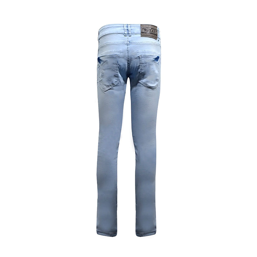 Calça Skinny Masculino Traxart DV-171