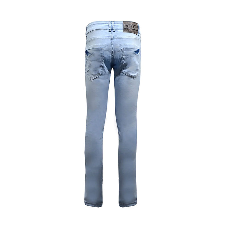 Calça Skinny Masculino Traxart DV-171