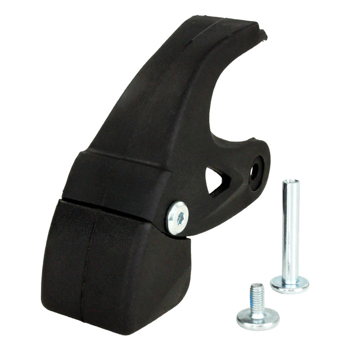 Freio para Patins Inline Traxart Jet