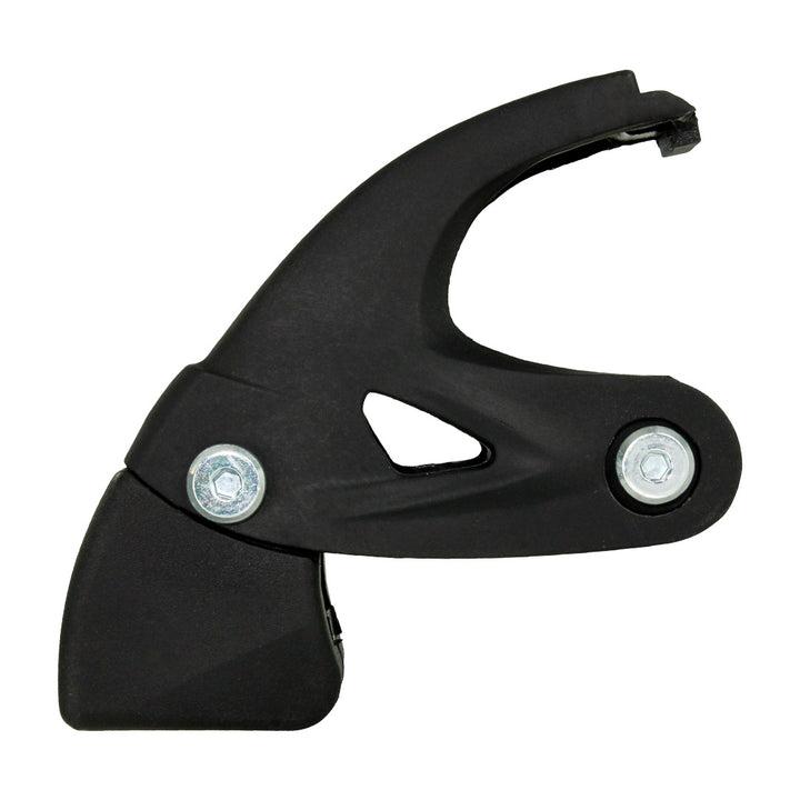 Freio para Patins Inline Traxart Jet