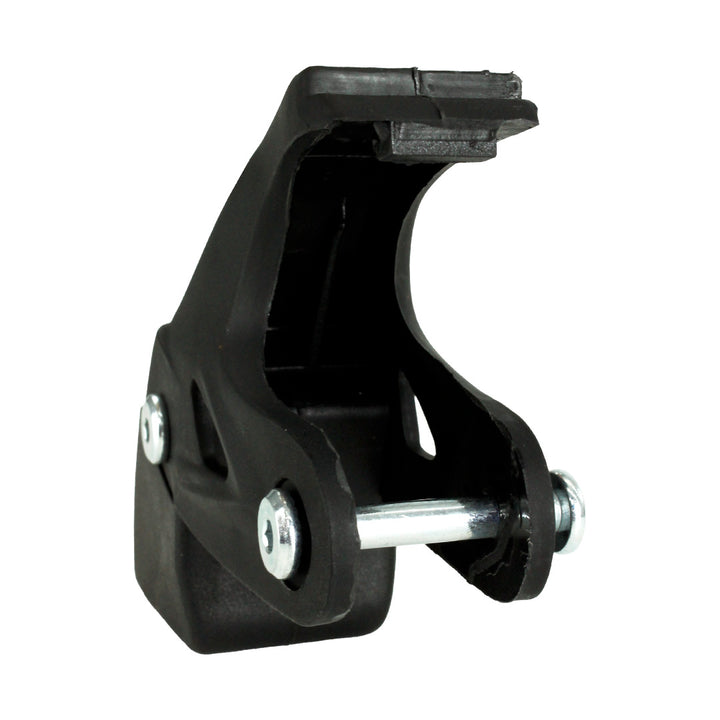 Freio para Patins Inline Traxart Jet