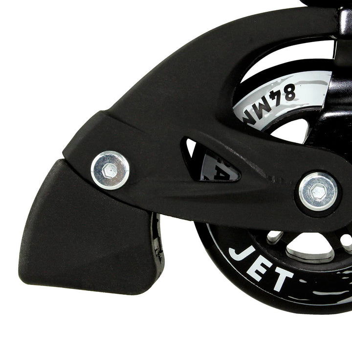 Freio para Patins Inline Traxart Jet