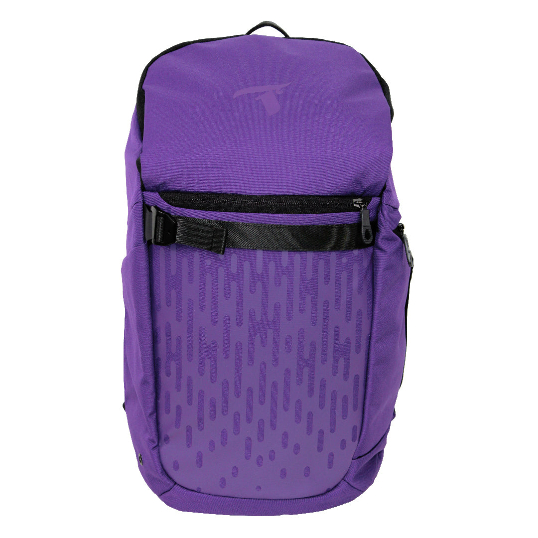 Mochila 2day | TRAXART – Traxart