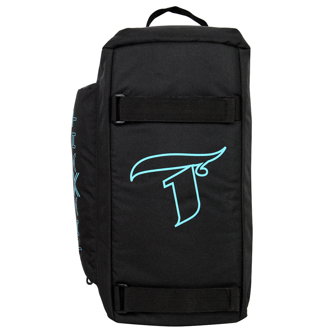 Mochila Traxart Plus Azul - Tam. M