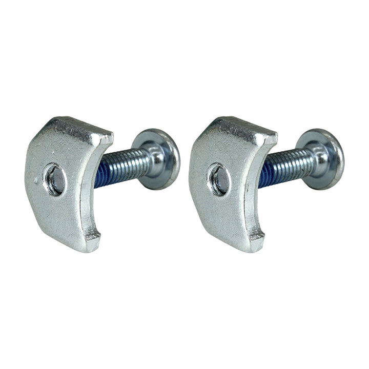 Parafuso Para Base do Patins Rollingstar