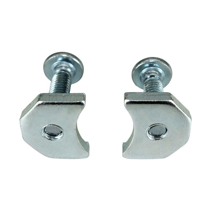 Parafuso Para Base do Patins Rollingstar