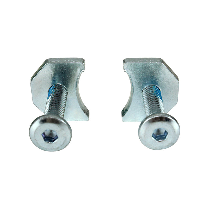 Parafuso Para Base do Patins Rollingstar