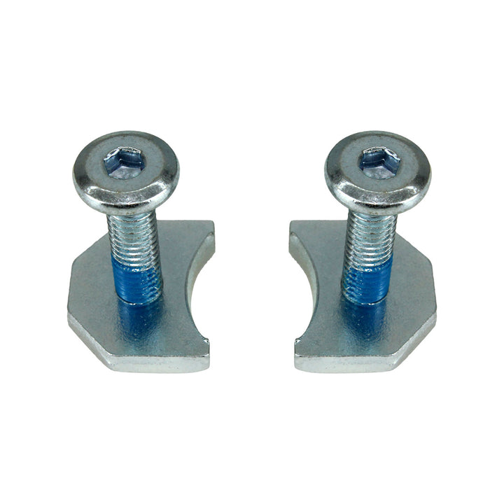 Parafuso Para Base do Patins Rollingstar