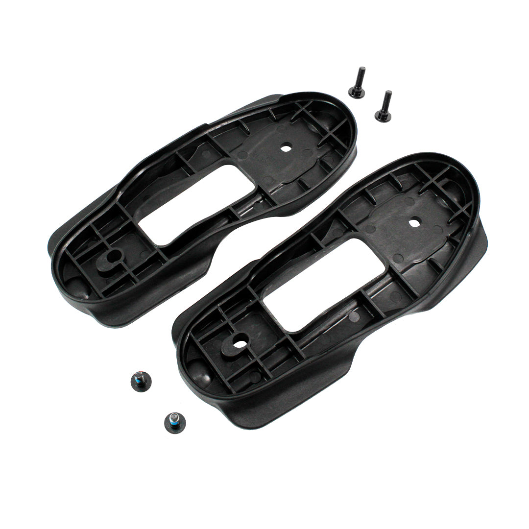 Plate para o Patins Custom GB-453