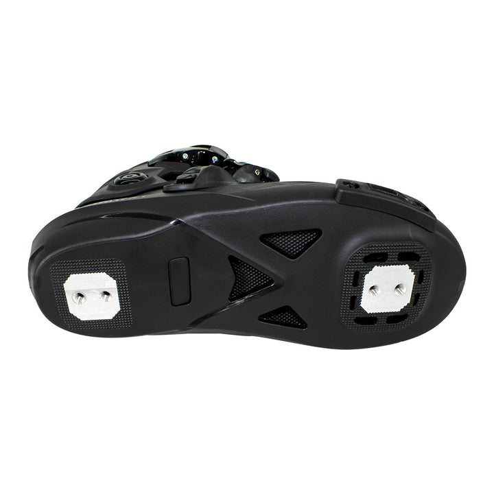 Bota Freestyle para patins Traxart Custom