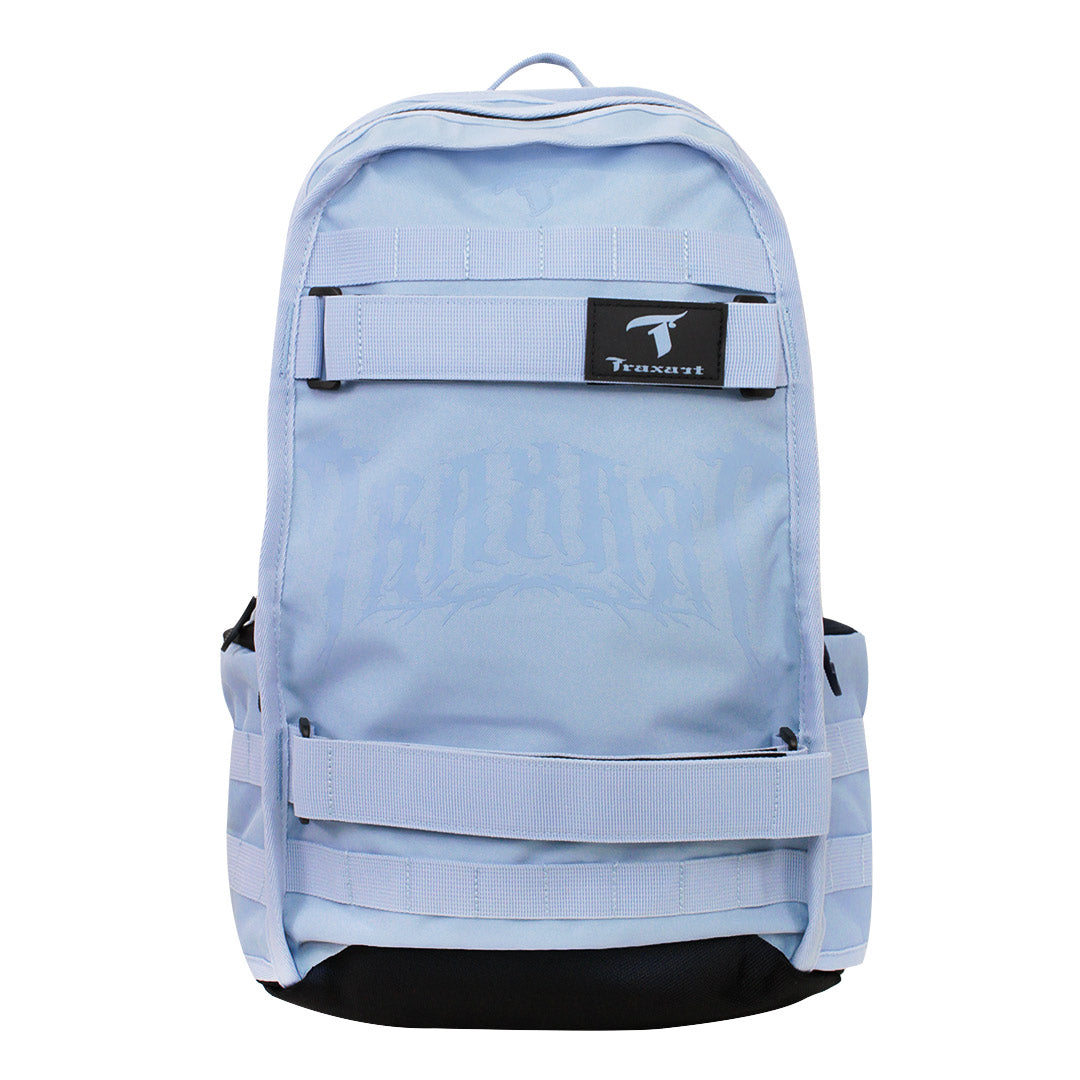 Mochila Phantom Azul | TRAXART – Traxart