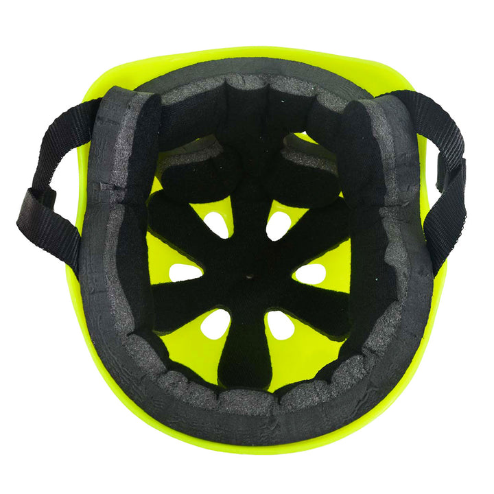 Capacete LZR Neon DX-068