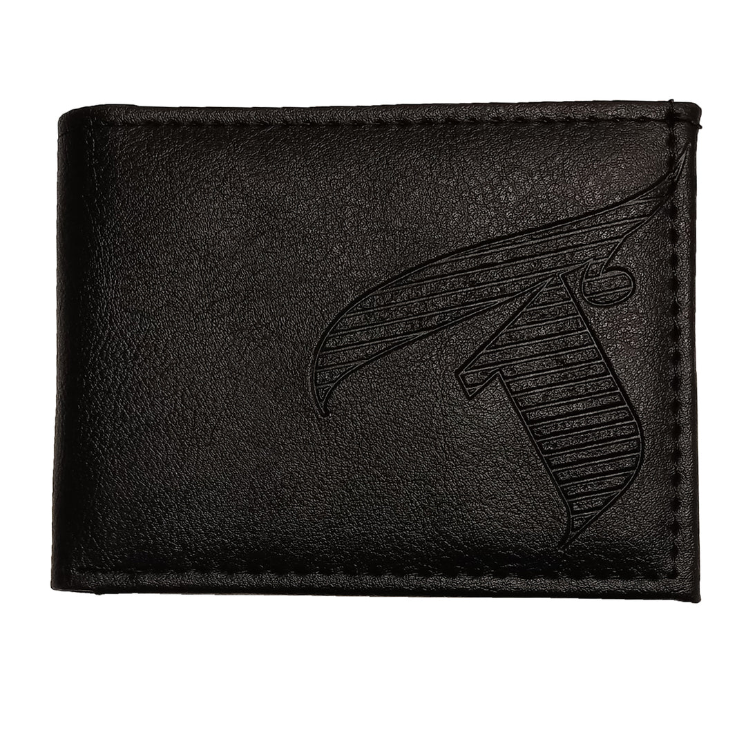 Carteira Social Traxart Preta (Porta Nota) - DX-051