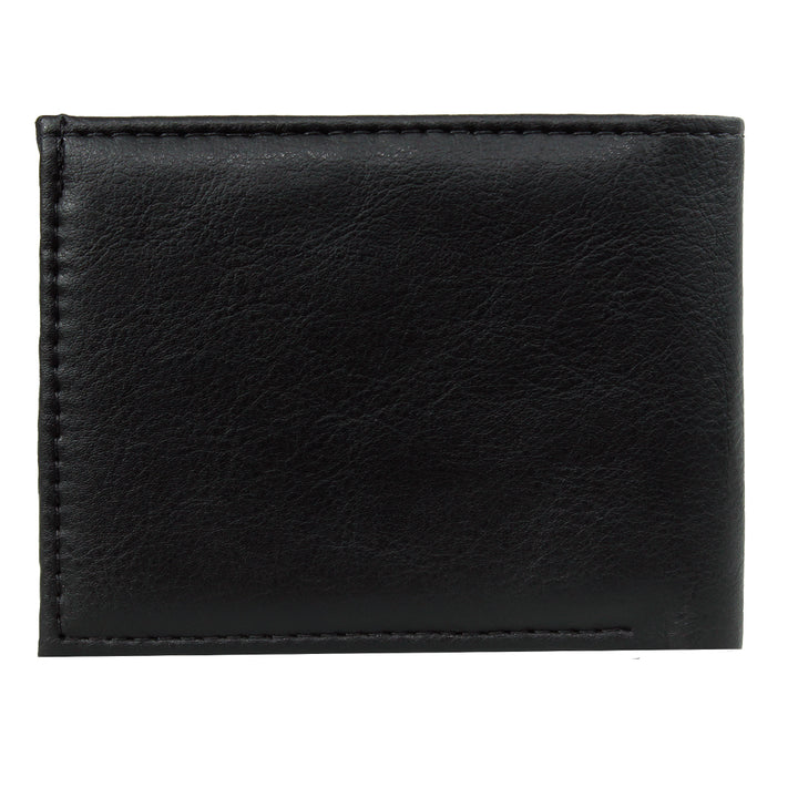 Carteira Social Traxart Interno Cinza - DX-046