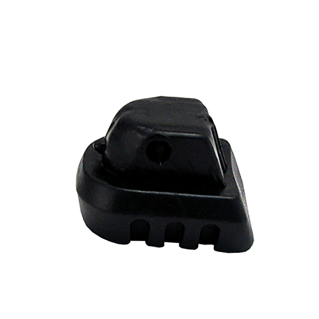Borracha para Freio Patins Inline Power-X