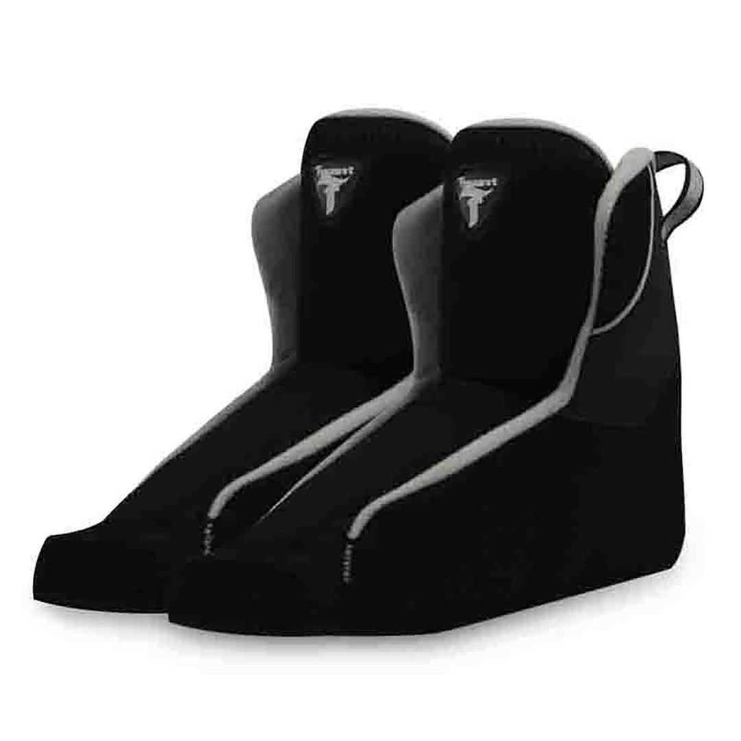 Bota Interna para Patins Inline Traxart Jet