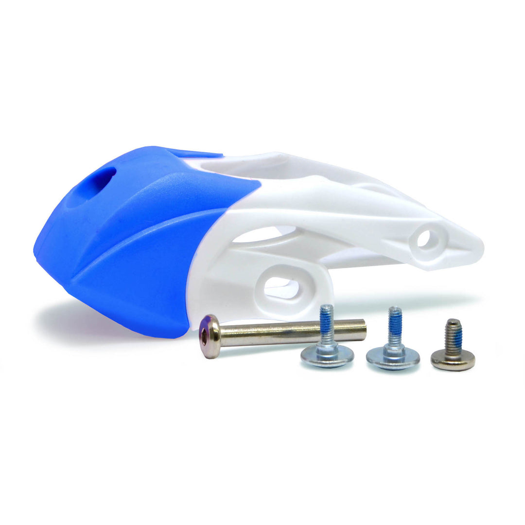 Freio para patins Inline Traxart New Generation